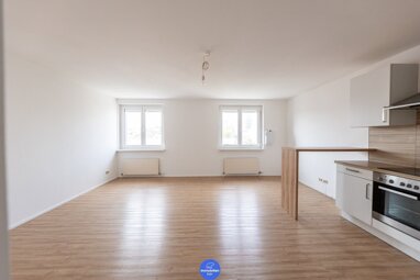 Wohnung zum Kauf 209.000 € 2 Zimmer 56,3 m² 4. Geschoss Waldegg Linz 4020