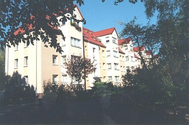 Wohnung zur Miete 532,50 € 3 Zimmer 71 m² 2. Geschoss Schilfbreite 46 Hopfengarten Magdeburg 39120