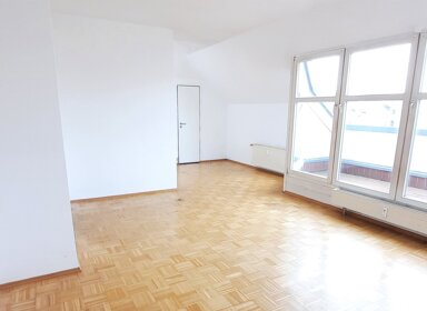 Wohnung zur Miete 456 € 2 Zimmer 57 m² 2. Geschoss frei ab sofort Am Weidenring 8 Biederitz Biederitz 39175