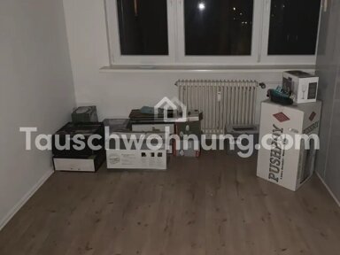 Wohnung zur Miete Tauschwohnung 500 € 2 Zimmer 55 m² 3. Geschoss Mariendorf Berlin 12107