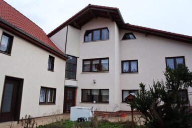 Mehrfamilienhaus zum Kauf 210.000 € 10 Zimmer 315 m² 620 m² Grundstück Döllstädt 99100