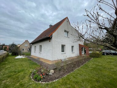 Einfamilienhaus zum Kauf 365.000 € 6 Zimmer 172 m² 1.220 m² Grundstück Hopfengarten Magdeburg 39120
