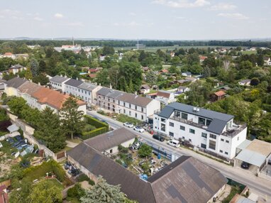 Mehrfamilienhaus zum Kauf 347.000 € 9 Zimmer 220 m² 347 m² Grundstück Ebergassing 2435
