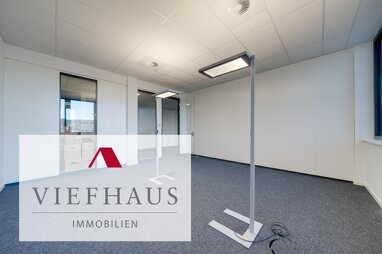 Büro-/Praxisfläche zur Miete 965 € 28,7 m² Bürofläche Frauenland Würzburg 97074