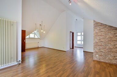 Wohnung zum Kauf 199.000 € 2,5 Zimmer 61,3 m² Stuttgarter Str. 77 Maulbronn Maulbronn 75433