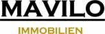 MAVILO Immobilien
