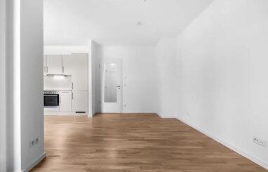 Studio zur Miete 800 € 3 Zimmer 94 m² Königswall Innenstadt Recklinghausen 45657