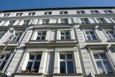 Wohnung zum Kauf 819.000 € 3 Zimmer 103 m² 3. Geschoss Marienstr. 8 Mitte Berlin 10117