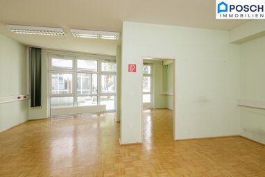 Büro-/Praxisfläche zur Miete 2.437,33 € Wien,Mariahilf 1060