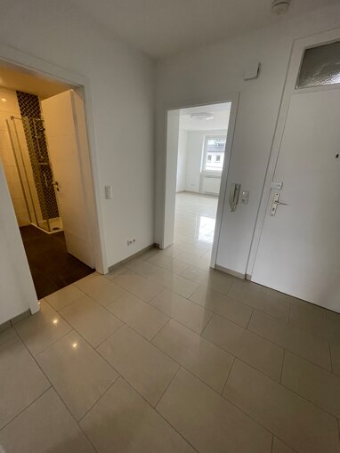 Wohnung zur Miete 700 € 2 Zimmer 58 m² 2. Geschoss Südviertel Essen 45128