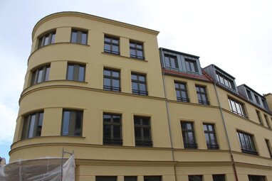 Wohnung zur Miete 525 € 2 Zimmer 65 m² frei ab sofort Primerburg Güstrow 18273