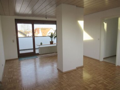 Wohnung zum Kauf 235.000 € 2 Zimmer 58 m² Gartenstr. 66 Bernhausen Filderstadt 70794