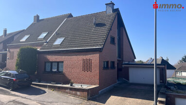 Einfamilienhaus zum Kauf 309.000 € 5 Zimmer 190 m² 418 m² Grundstück Mausbach Stolberg 52224