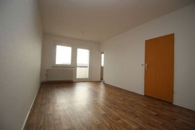 Wohnung zur Miete 251,37 € 2 Zimmer 46,6 m² 4. Geschoss Goethestraße 2 Syrau Rosenbach/Vogtland 08548