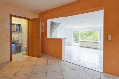 Wohnung zum Kauf 360.000 € 3,5 Zimmer 107 m² Erdgeschoss An den Röthen Oberdürrbach Würzburg 97080
