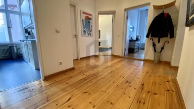 Bürofläche zum Kauf 898.000 € 4 Zimmer Charlottenburg Berlin-Charlottenburg (City) 10623