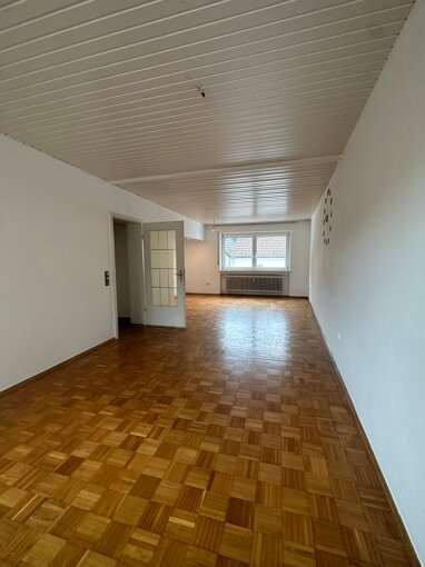 Mehrfamilienhaus zum Kauf 3.500.000 € 21 Zimmer 1.210 m² 820 m² Grundstück Lechhausen - Süd Augsburg / Lechhausen 86165