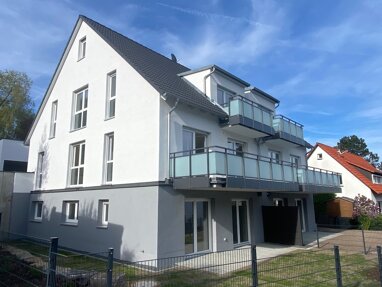 Wohnung zum Kauf 352.000 € 2,5 Zimmer 59,8 m² 1. Geschoss frei ab sofort Brunn Nürnberg 90475