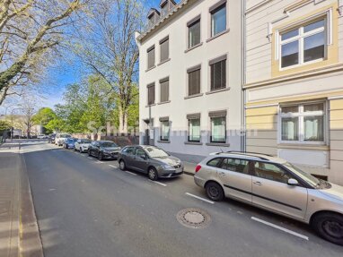 Maisonette zur Miete 1.000 € 3 Zimmer 80 m² 3. Geschoss Höchst Frankfurt am Main 65929