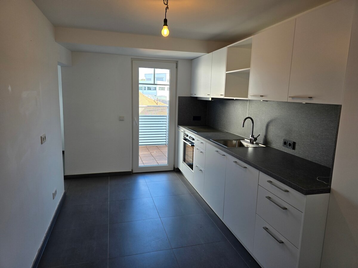 Wohnung zum Kauf 299.000 € 3 Zimmer 75,5 m²<br/>Wohnfläche Zirndorf Zirndorf 90513