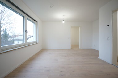 Wohnung zum Kauf 139.000 € 2 Zimmer 40,4 m² 2. Geschoss Neugablonz Kaufbeuren 87600