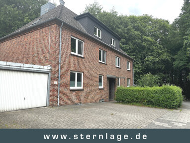 Wohnung zum Kauf 155.000 € 3 Zimmer 56,7 m² 1. Geschoss Gaarden - Süd / Kronsburg Bezirk 2 Kiel / Hassee 24113