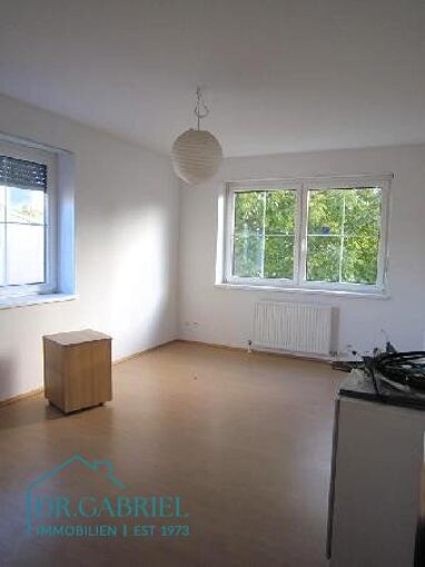 Reihenmittelhaus zur Miete 1.890 € 4 Zimmer 100 m² 250 m² Grundstück Wien 1210