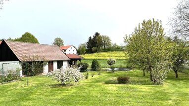 Grundstück zum Kauf 990.000 € 1.810 m² Grundstück Sollern Petershausen 85238