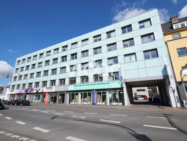 Bürofläche zur Miete 10 € 260 m² Bürofläche teilbar ab 260 m² Müngersdorf Köln 50825