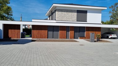 Einfamilienhaus zum Kauf 670.000 € 5 Zimmer 200 m² 680 m² Grundstück Schildow Mühlenbecker Land 16552