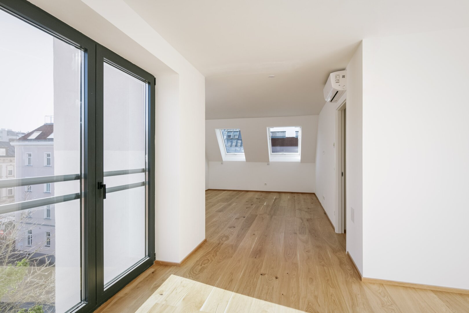 Wohnung zum Kauf 479.000 € 3 Zimmer 74,5 m²<br/>Wohnfläche Wien 1120