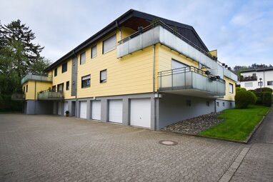 Wohnung zum Kauf 58.000 € 1,5 Zimmer 47 m² 2. Geschoss Bündheim Bad Harzburg 38667