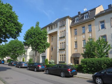 Wohnung zur Miete 390 € 3 Zimmer 68 m² 2. Geschoss frei ab sofort Rößlerstraße 8a Altchemnitz 411 Chemnitz 09120