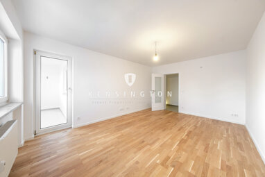 Wohnung zum Kauf 398.000 € 3 Zimmer 65,2 m² 3. Geschoss Ottobrunn 85521