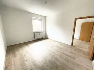 Wohnung zur Miete 425 € 3,5 Zimmer 52,7 m² 1. Geschoss Rüschebrinkstraße 347 Alt-Scharnhorst Dortmund 44328