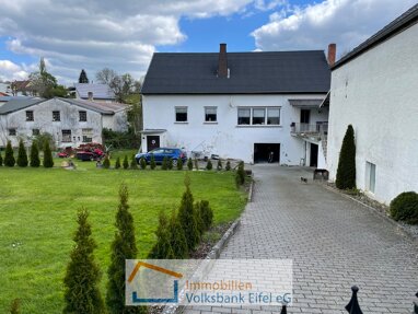 Einfamilienhaus zum Kauf 198.000 € 4 Zimmer 126 m² 1.007 m² Grundstück Dudeldorf 54647