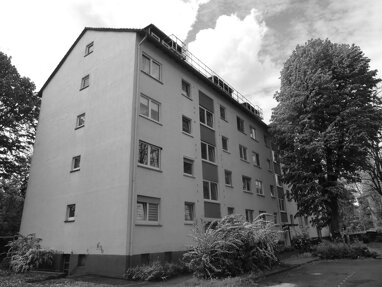 Wohnung zum Kauf 295.000 € 2 Zimmer 89 m² 4. Geschoss Fechenheim Frankfurt am Main 60386