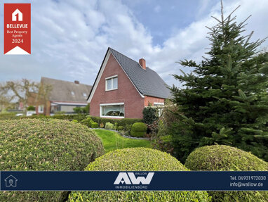 Einfamilienhaus zum Kauf 219.500 € 4 Zimmer 90 m² 485 m² Grundstück Süderneuland I Norden-Süderneuland I 26506
