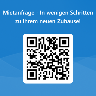 Wohnung zur Miete 750 € 5 Zimmer 205 m² frei ab 01.04.2025 Werdauer Straße 63 Crimmitschau Crimmitschau 08451