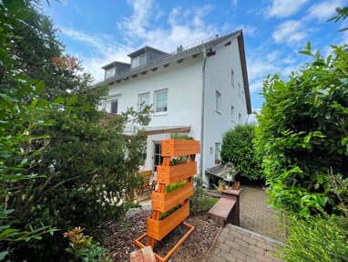 Maisonette zum Kauf 199.000 € 2,5 Zimmer 97,1 m² Obernaundorf Rabenau 01734