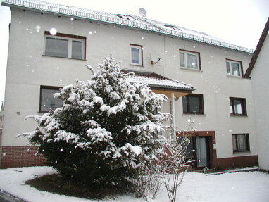 Mehrfamilienhaus zum Kauf 420.000 € 10 Zimmer 260 m² 442 m² Grundstück Werdorf Aßlar 35614