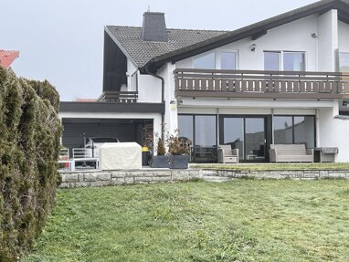 Einfamilienhaus zum Kauf 729.000 € 5,5 Zimmer 182 m² 682 m² Grundstück Laufenburg Laufenburg (Baden) 79725