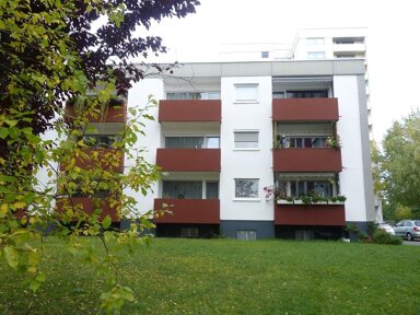 Wohnung zum Kauf 228.000 € 2,5 Zimmer 68 m² EG Hardhöhe 111 Fürth 90766