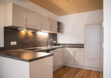 Wohnung zum Kauf 365.767,50 € 3 Zimmer 69,7 m² EG Oettingen Oettingen in Bayern 86732