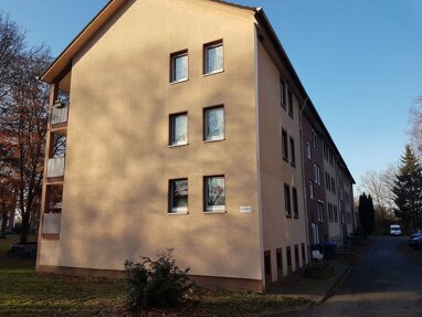 Wohnung zur Miete 450 € 3,5 Zimmer 63 m² 1. Geschoss Hans-Böckler-Str. 16 Oberaden Bergkamen 59192