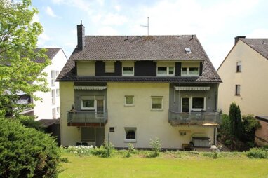 Wohnung zum Kauf 279.900 € 4 Zimmer 96 m² 1. Geschoss Trier-West 2 Trier 54294