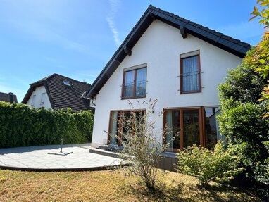 Einfamilienhaus zum Kauf 749.000 € 7 Zimmer 189 m² 559 m² Grundstück Alfter Alfter 53347