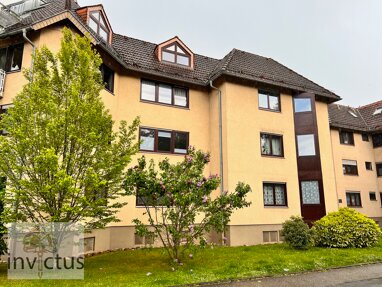 Wohnung zum Kauf 365.000 € 3 Zimmer 92 m² Stadtgarten Heilbronn 74072