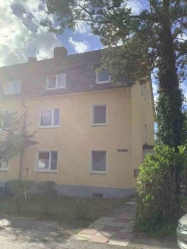 Wohnung zur Miete 468 € 2 Zimmer 55,1 m² frei ab 22.11.2024 Am Rohrwerk 22 Kammerich Bielefeld 33647