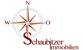 Schaubitzer Immobilien